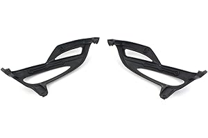 GZYF Cylindre de protection pour moteur pour R1200R 2006 2007 2008 2009 2010