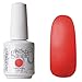 Gelish Nail Gel, A Petal For Your Thoughts 15 ml
