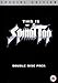 This Is Spinal Tap (Double Disc Set) [DVD]