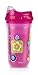 Nuby Insulated Cool Sipper Beaker - Flowers