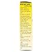 RESUE Cream 50ml