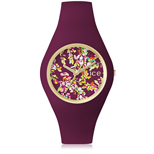 ICE-Watch 1608 Damen Armbanduhr ICE-Watch 1608 Damen Armbanduhr