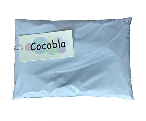 AllLife Deko-Blumen Calla-Lilien, für Hochzeiten / Partys, Latex, 20 Stück - 2