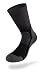 Produktbild Lenz Trekking 4.0 Socken 42-44