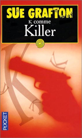<a href="/node/24291">K comme Killer</a>