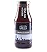 Produktbild Hauptstadtgriller BBQ Sauce Rauchmalz, Premium Grillsauce in Bio Qualität (1 x 240ml)