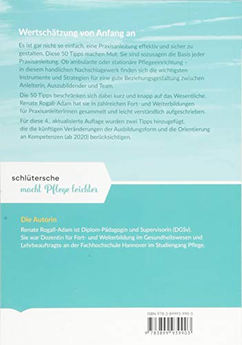 Catalogo Prodotti Schlutersche Verlag 2019 - 
