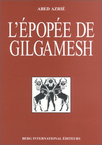 Download L'Epopée de Gilgamesh Download L'Epopée de Gilgamesh