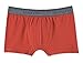 Schiesser 135504-308 Boys'Tracksuit Bottoms -  Brown - 12 Years