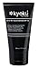 Kyoku for Men Facial Moisturizer (SPF 15) - 50 ml