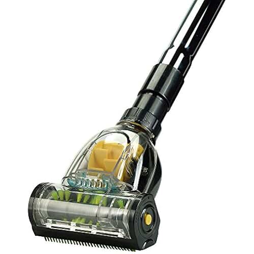 Amazon.co.uk miele turbo brush