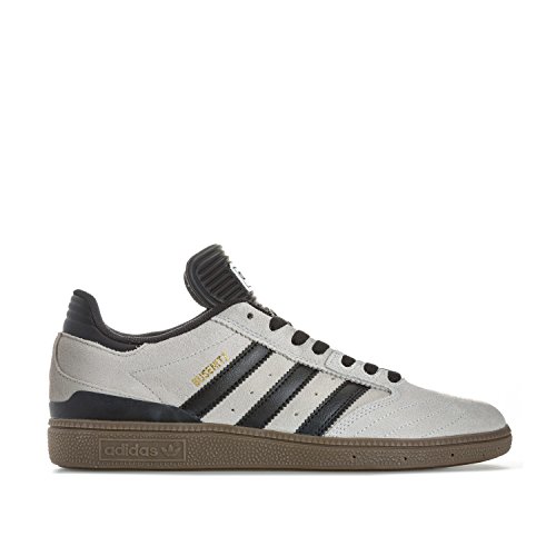 adidas mens originals trainers