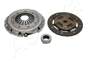 Japanparts KF-002 Kit de embrague