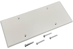 FAEG FG10037, Coperchio a Vite 7M Copri Casseta Universale Per Scatola 506 507