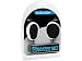 Produktbild Cardo Scala Rider Lautsprecherset 40mm