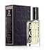 Produktbild Unbekannt Histoires de Parfums Tubereuse 2 Virginale W EDP