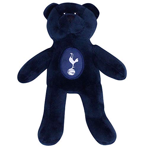 Tottenham Hotspur F.C. Spurs Bonnet Ours