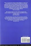 Image de Tratado sobre la tolerancia (Estado y Sociedad)