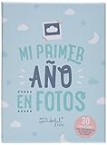 Diseñado en Barcelona con mucho amor