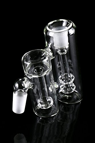 Weedstar Hot Inside Vorkühler 18.8 (NS 19) Vorkühler für Glasbongs