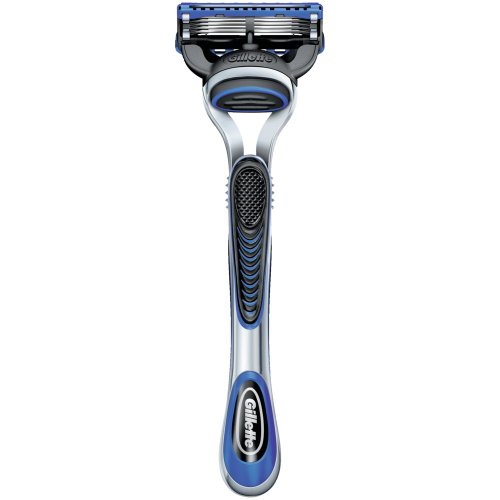 Gillette Fusion ProGlide Rasierer - 7