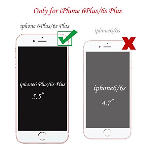 Funda iPhone 6 PLUS 6S PLUS XiaoXiMi Carcasa Transparente de Silicona Clear Soft TPU Silicone Case Cover Bumper Funda Protectora Carcasa Blanda Caso Suave Flexible Caja Delgado Ligero Casco Anti Rasgu  os Anti Choque Funda con Patr  n de Dise  o   nico para iPhone 6 PLUS 6S PLUS - Mandala Blanco P  rpura reviews Funda iPhone 6 PLUS 6S PLUS XiaoXiMi Carcasa Transparente de Silicona Clear Soft TPU Silicone Case Cover Bumper Funda Protectora Carcasa Blanda Caso Suave Flexible Caja Delgado Ligero Casco Anti Rasgu  os Anti Choque Funda con Patr  n de Dise  o   nico para iPhone 6 PLUS 6S PLUS - Mandala Blanco P  rpura