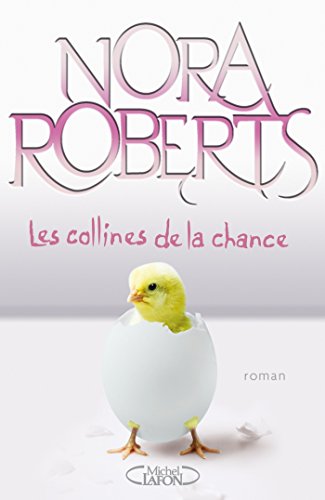 collines-de-la-chance