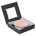 Maybelline Fit Me! Pressed Powder 125 Nude Beige 9g