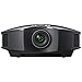 Produktbild Projector SONY VPL-HW45ES/B
