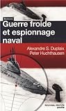 Image de Guerre froide et espionnage naval
