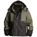 Produktbild Garten-Arbeitsjacke BLAKLÄDER 4854