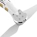 Produktbild Für DJI phantom3, diadia 4 PCS acehe Schutz Motor Mount Base Crack Reparatur-Kit für DJI phantom3