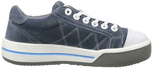 Maxguard S370, Unisex-Erwachsene Sicherheitsschuhe - 6