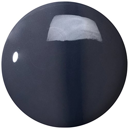 CND Shellac Indigo Frock, 1er Pack (1 x 7 ml) - 4