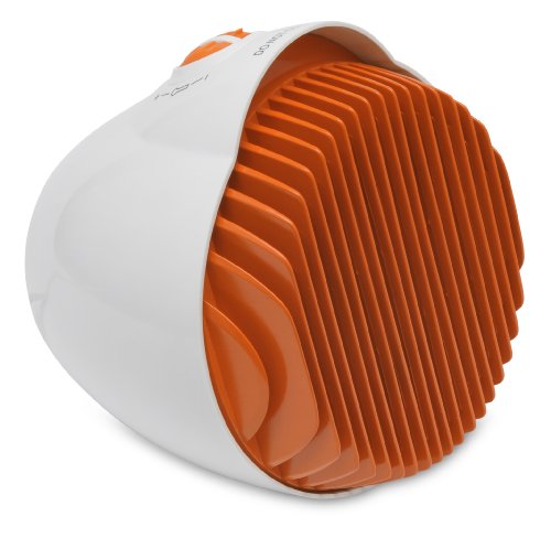 Trebs Comfortheat, Heater 99209