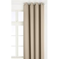 Suchergebnis auf Amazon.de für: Vorhang - Raumteiler / Wohnzimmer