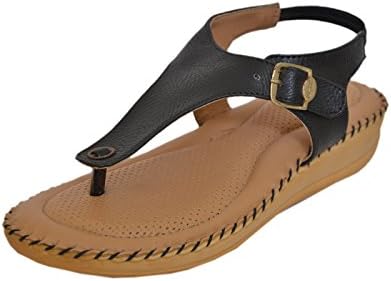 1 WALKwomens shoes