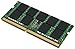 Price comparison product image Acer Original Memory Module/RAM 8GB DDR4 Aspire Nitro 5 AN515 51 Series