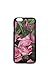 Price comparison product image iPhone cover Dolce&Gabbana iphone 6 g plus Women - Fabric (BI2123AC826HN412)