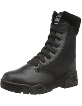 Magnum Magnum Classic, Unisex-Erwachsene Combat Boots
