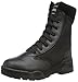 Produktbild Magnum Unisex-Erwachsene Classic Combat Boots, Schwarz (Black 021), 44 EU