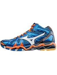 mizuno wave lightning rx2 uomo 2013
