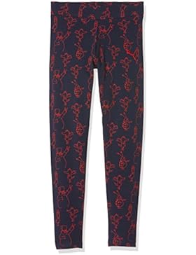 Puma Mädchen Tabaluga Leggings