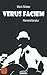 Verus Faciem: Herrenliteratur by Mark Maker