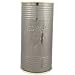 Mens Fragrance Le Male For Men By Jean Paul Gaultier After Shave Lotion 125ml