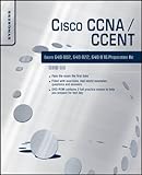 Image de Cisco CCNA/CCENT Exam 640-802, 640-822, 640-816 Preparation Kit