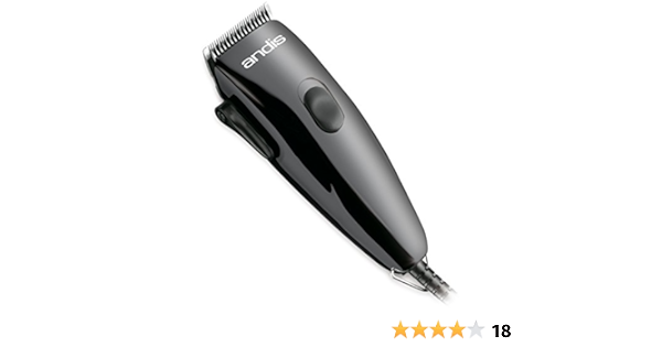 andis pet clippers uk