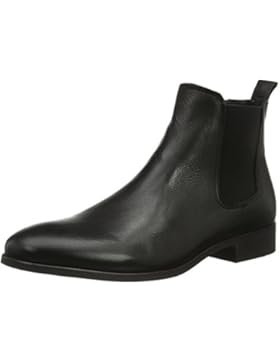 [Gesponsert]Shoe The Bear Herren Chelsea L Boots