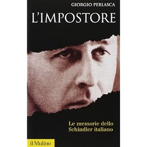 L'impostore L'impostore