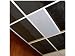 Valcom - 2x1 Lay-in Ceiling Speaker RS.12741.00